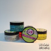 bhn_cosmetic_happy_hour_hair_wax