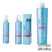 bi_filler_kit