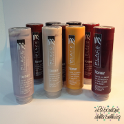 black_professional_line_toner