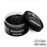 black_wax_whiskey_100ml