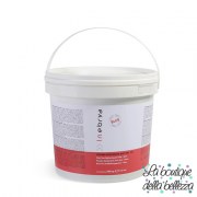 bleaching_refill_blue
