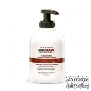 castano