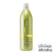 cleany_shampoo