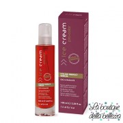 color_perfect_serum