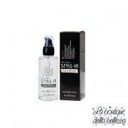 crystal_beauty