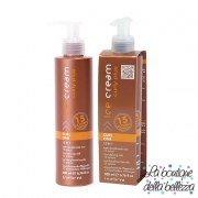 curl_one