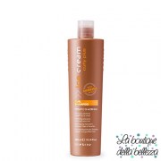 curl_shampoo