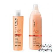 daily_shampoo