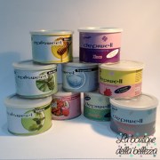 depiwell_cera_vaso_500ml