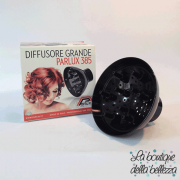 diffusore_parlux_385