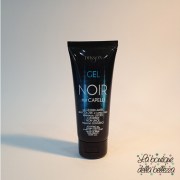 dikson_gel_noir_100ml