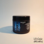 dikson_gel_noir_500ml