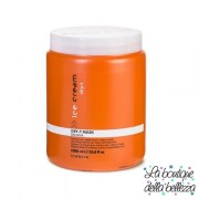 dry-t-mask