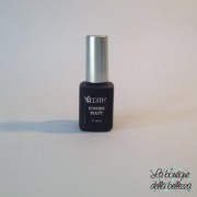 edith_finish_mat_11ml