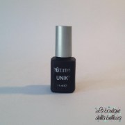edith_unik_base_sigillante_11ml8