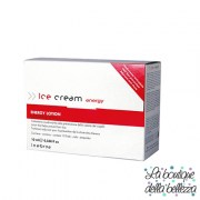 energy_lotion