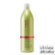 energy_shampoo