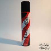 forza_fissativa_lacca_eco_250ml