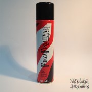 forza_fissativa_lacca_eco_400ml