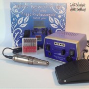 fresa_professionale_best_beauty30k_turbo
