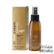 frizz_free_spray