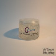 gfreem_gel_extra_forte