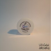 gfreem_water_wax