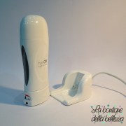 hair_on_manipolo_scaldacera