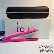 hg_basic_03