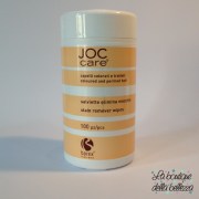 joc_care