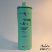 kaaral_aceto_more_colore