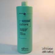 kaaral_colore
