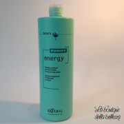 kaaral_energizzante