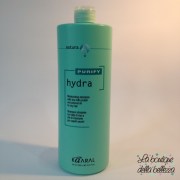 kaaral_hydra
