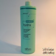 kaaral_idratante_hydra
