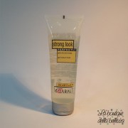 kaaral_perfectly_gel_a_tenuta_,media