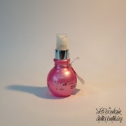 kaaral_pink_up_cristalli_liquidi