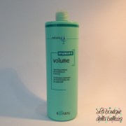 kaaral_volume5
