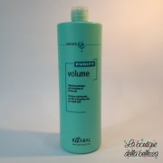 kaaral_volume
