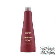 koster_emulsione_ossidante_10