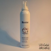 koster_energy_hair_finish_bubble_foam