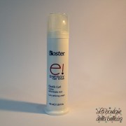 koster_energy_hair_finish_elastik_curl