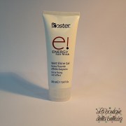 koster_energy_hair_finish_wet_shine
