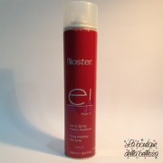 koster_energy_hair_lacca_modellante