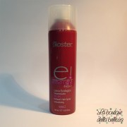 koster_energy_hair_lacca_volumizzante