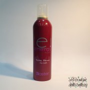 koster_energy_hair_styling_mousse_fix_soft