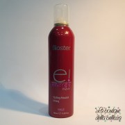 koster_energy_hair_styling_mousse_strong