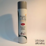 koster_energy_lacca_spray_modellante_soft