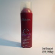 koster_energy_spray_direzionale_e_forte
