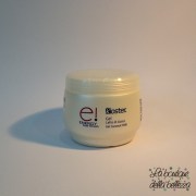 koster_finish_gel_latte_di_cocco
